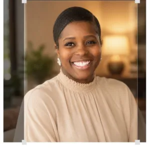 Jazmin Durant, , Clinical Social Worker  in New Brunswick, NJ 