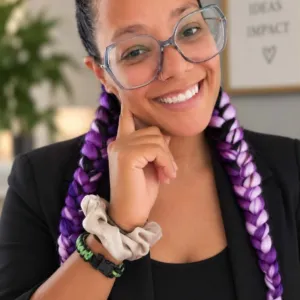 Adriana Espinoza, LCSW, Clinical Social Worker  in Colorado Springs, CO 