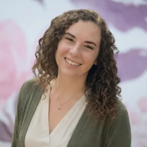 Gracie Metcalf, , Licensed Professional Counselor in Collegeville, PA 