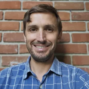 Peter Shenk Koontz, MSN, PMHNP-BC, Psychiatric Nurse Practitioner  in New Mexico 