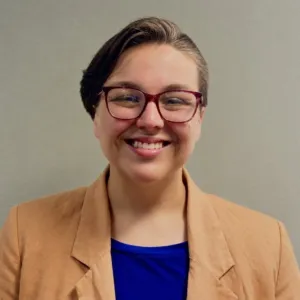 Heather Holland, LCSW, Licensed Clinical Social Worker  in Mississippi 