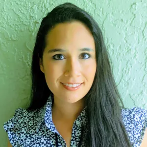 Ellie Aviles