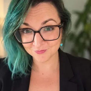 Paige Pelonis, Registered Associate Marriage and Family Therapist, Associate Marriage & Family Therapist in Pasadena, CA 