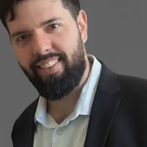 Nicholas Pujol, IMH 27522, Registered Mental Health Counselor Intern  in Florida 