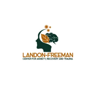 Dathan Landon-freeman