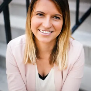 Lindsey Kingsley, LPC, Licensed Professional Clinical Counselor in Brookfield, WI 53045