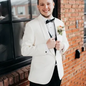 Peyton Wilson-Camp, , Licensed Professional Counselor Associate in Louisville, KY 