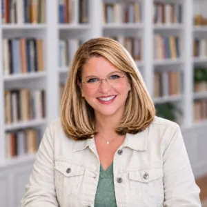 Julie Cagle, MEd, LPC-Associate, Licensed Professional Counselor Associate in Manfield, TX 