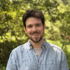 Alexander Quigley, LSW, Therapist in Havertown, PA 