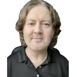Steven Elrod, MSN, PMHNP-BC, Psychiatric Nurse Practitioner in ,  