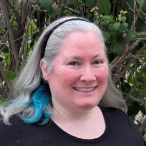 Jamie Sorensen, , Licensed Professional Counselor Intern  in Colorado 