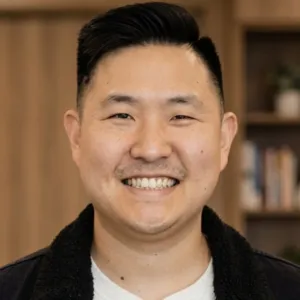 Jon Leong, MA, LMHC, Licensed Mental Health Counselor in Lihue, HI 