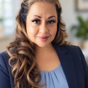 Teresa Yanez, Doctorate in Clinical Psychology, Clinical Psychologist in Pasadena, CA 91105