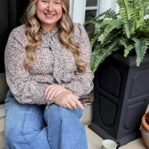 Taylor Decker, DSW, LCSW, Clinical Social Worker  in Wildwood, MO 