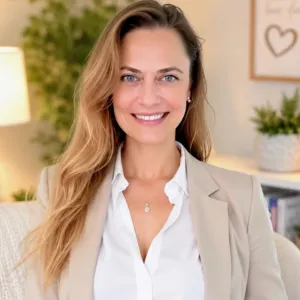 Michelle A. Moore, MA,LMFT, Licensed Marriage & Family Therapist in Huntington Beach, CA 92647