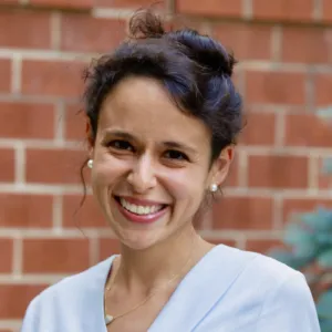 Elana Bakst