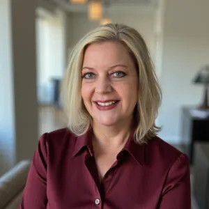 Cathy Arrington, LPC, Licensed Professional Counselor in LAWRENCEVILLE, GA 
