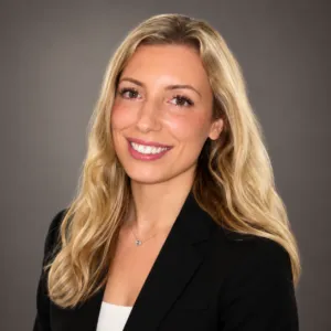 Vassiliki Pappas, LMHC-D, LPC, NCC, Licensed Mental Health Counselor in Long Island City, NY 11101
