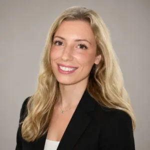 Vassiliki Pappas, LMHC-D, LPC, NCC, Licensed Mental Health Counselor in Long Island City, NY 11101