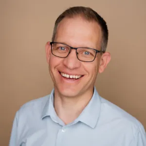 Paul Callister, PhD, CMHC, CGP, Licensed Clinical Mental Health Counselor  in Utah 