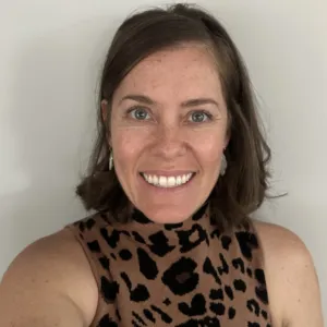 Heather Ayers-Cluff, LCSW, EMDR cert, PPSC, Clinical Social Worker   in California 