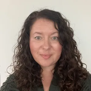 Kathy Jack, MA,LCPC, Licensed Professional Clinical Counselor in Saint Charles, IL 60174