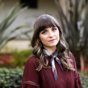 Jerrica Danhoff, Licensed Marriage and Family Therapist #118100, Licensed Marriage & Family Therapist in Oakland, CA 