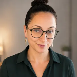Samantha Ciccarelli, NYS- LMHC, Licensed Clinical Mental Health Counselor  in New York 