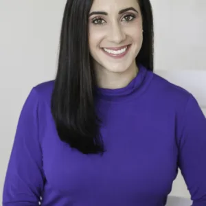 Erica Glidden