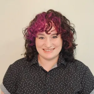 Alannah Bihl