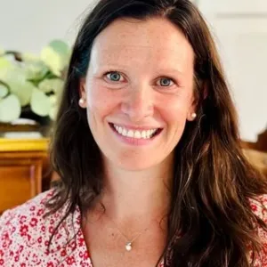 Elizabeth Skoglund, LCMHC, Licensed Mental Health Counselor in Manchester, VT 