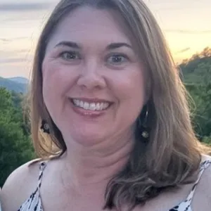 Amy Holcombe, LPC, Licensed Professional Counselor in Fountain Inn, SC 
