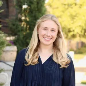 Katherine Montgomery, LCSW, LCDC, Clinical Social Worker  in Fort Worth, TX 