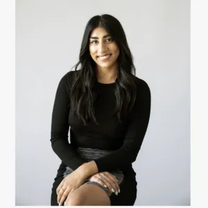 Maya Nehru, LMFT 131976, Licensed Marriage & Family Therapist in Beverly Hills, CA 