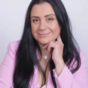 Leleya Malyan, Licensed Marriage & Family Therapist, Licensed Marriage & Family Therapist in Granada Hills, CA 91344
