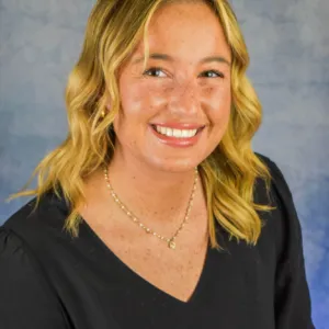 Nina Orlando, LPC, SAC-IT, Licensed Professional Counselor in Milwaukee, WI 