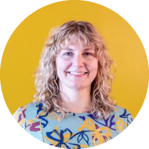 Joni Lee, LMSW, Licensed Master of Social Work in Lawrence, KS 66049