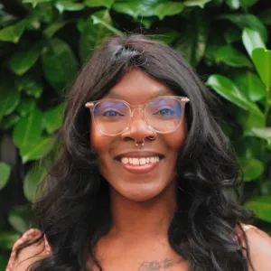 Monique Jessie, LPC, Licensed Professional Counselor in PORTLAND, OR 97239