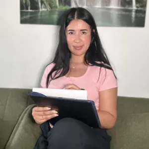 Danielle Pagan, LCSW, Therapist in Valley Village, CA 