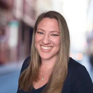 Sarah Breismeister, LCSW, Licensed Clinical Social Worker  in California 