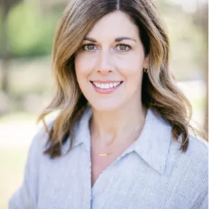 Lauren Farmer, , Licensed Professional Counselor Intern in Knoxville, TN 37919