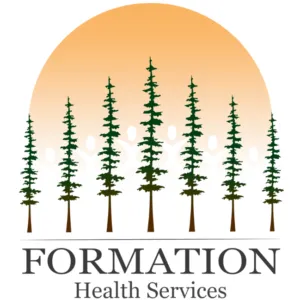 Formation Health Services, LCSW, Clinical Social Worker  in North Bergen, NJ 