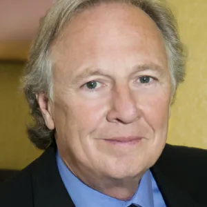 M. Douglas Evans, LMSW, Licensed Clinical Social Worker in Ann Arbor, MI 