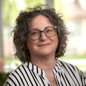 Jill Powers, PMHNP-BC, FNP-BC, Psychiatric Nurse Practitioner in Chicago, IL 