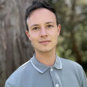 Jace Lawa, CA LMFT 141215, Licensed Marriage & Family Therapist in Oakland, CA 94610
