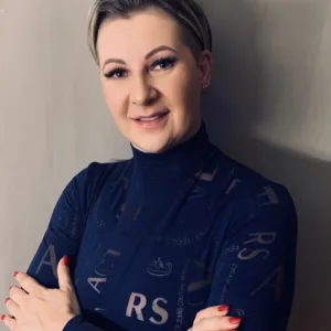 Agata Krala