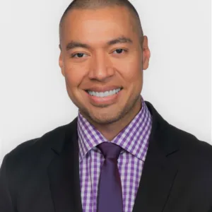Sergio Hernández