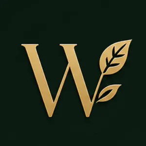 Work Leave Care -, , Clinical Psychologist  in California 