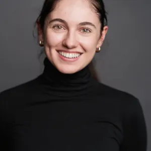 Elene Berasaluce, MHC-LP, Mental Health Counselor in New York, NY 