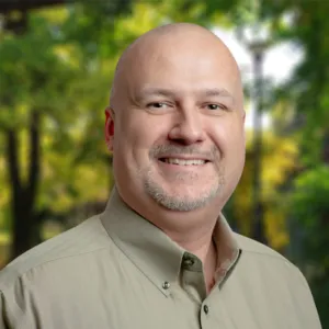 Bryan Truelove, LMHC, Licensed Clinical Mental Health Counselor in Winter Garden, FL 